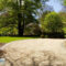 Gravel Driveways