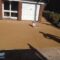 Driveways